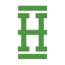 Hemper