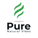 Pure Natural Vibes Coupon Codes